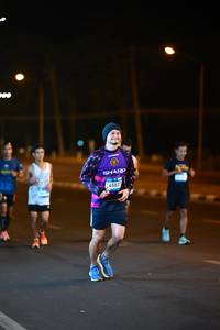 BIB: 
                            <button type="button" onclick="openModal(23995867)" class="btn btn-primary btn-sm float-right btn-popup" data-toggle="modal" data-target=".modal-high-quality">
                        <i class="fas fa-shopping-cart"></i> Add to Cart
                    </button>
                                            <button type="button" onclick="isThisMe(23995867, true)" class="btn btn-success btn-sm float-right btn-popup btn-isme hidden" data-toggle="tooltip" data-placement="bottom" title="นี่คือรูปของคุณใช่ไหม คลิกที่นี่เพื่อเอาเข้าอัลบั้ม">
                        <i class="fas fa-plus"></i> Add to album
                    </button>
                    <button type="button" onclick="isThisMe(23995867, false)" class="btn btn-warning btn-sm float-right btn-popup btn-isnotme hidden">
                        <i class="fas fa-ban"></i> Remove from album
                    </button>